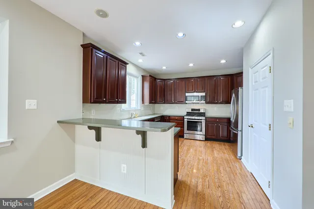 $3,250 | 112 Lindley Lane, Pottstown, PA 19465