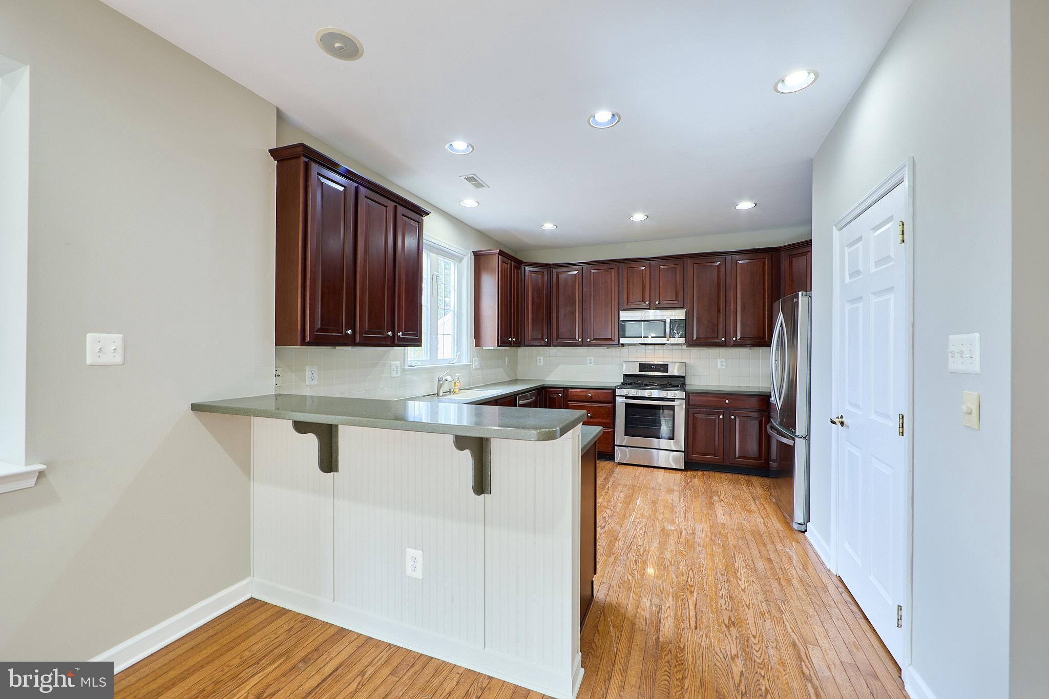 112 Lindley Lane Pottstown, PA 19465 - Photo 14 of 41