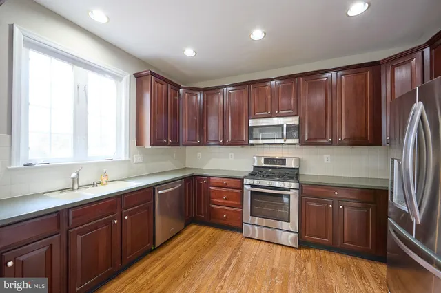 $3,250 | 112 Lindley Lane, Pottstown, PA 19465