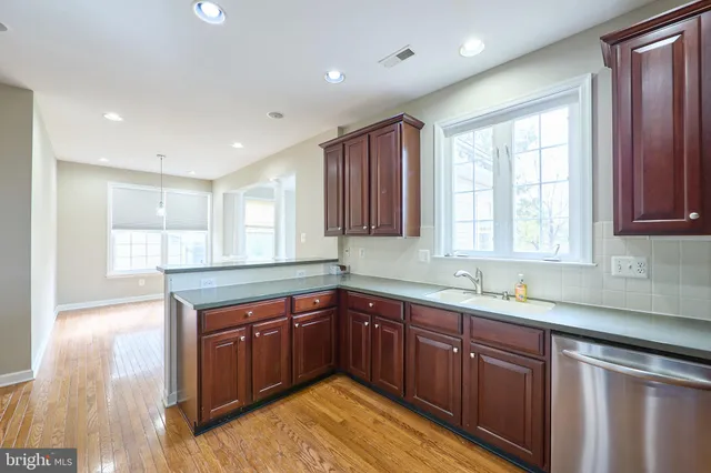 $3,250 | 112 Lindley Lane, Pottstown, PA 19465