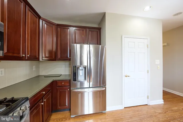 $3,250 | 112 Lindley Lane, Pottstown, PA 19465