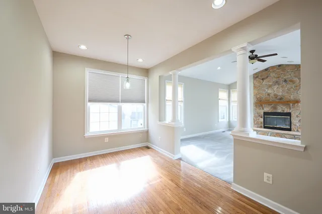 $3,250 | 112 Lindley Lane, Pottstown, PA 19465