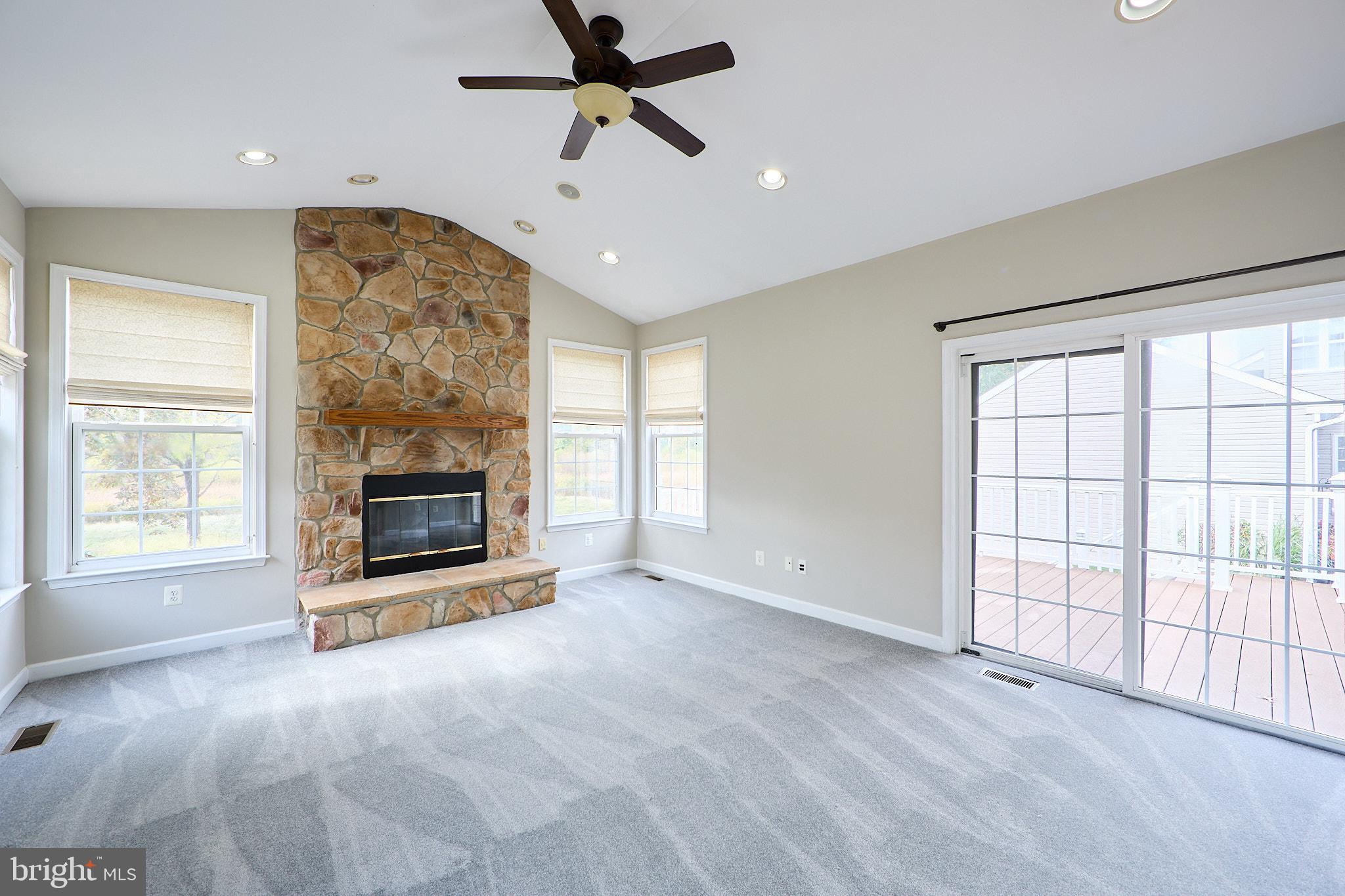 112 Lindley Lane Pottstown, PA 19465 - Photo 19 of 41