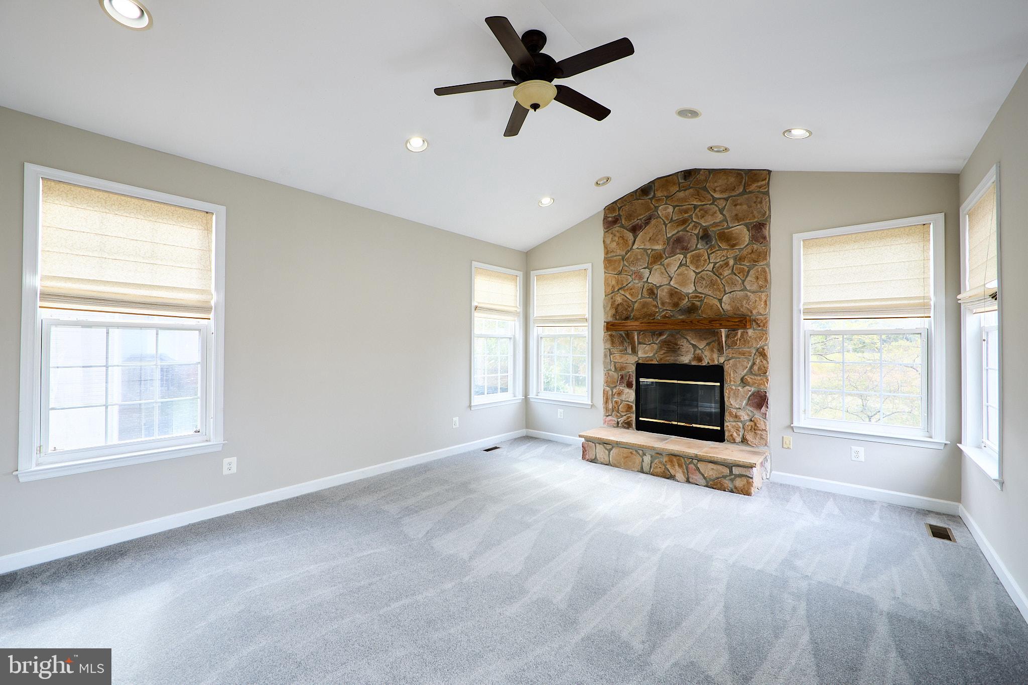 112 Lindley Lane Pottstown, PA 19465 - Photo 20 of 41