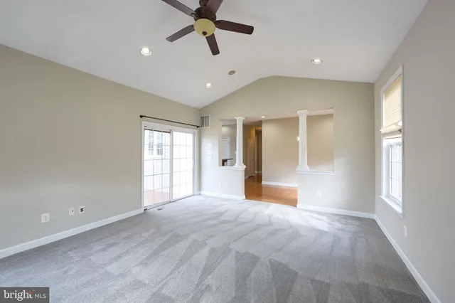 $3,250 | 112 Lindley Lane, Pottstown, PA 19465