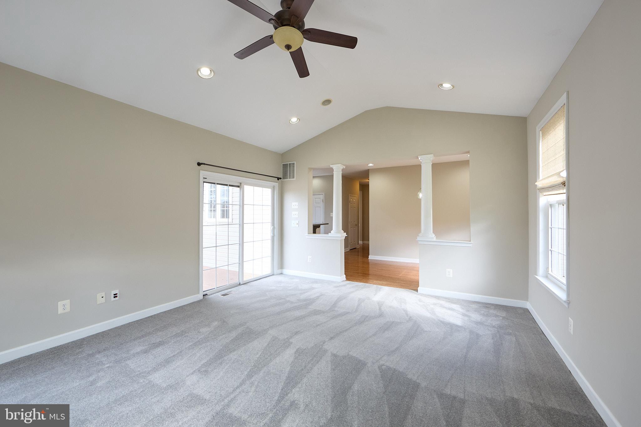 112 Lindley Lane Pottstown, PA 19465 - Photo 21 of 41