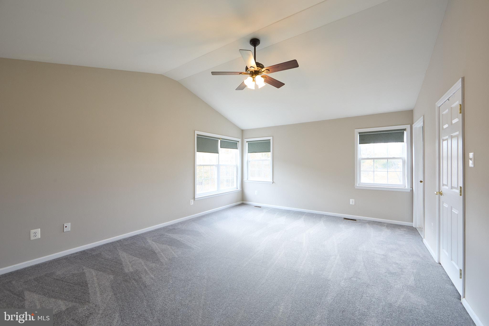 112 Lindley Lane Pottstown, PA 19465 - Photo 22 of 41