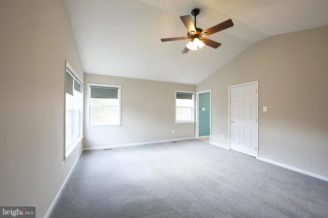 $3,250 | 112 Lindley Lane, Pottstown, PA 19465