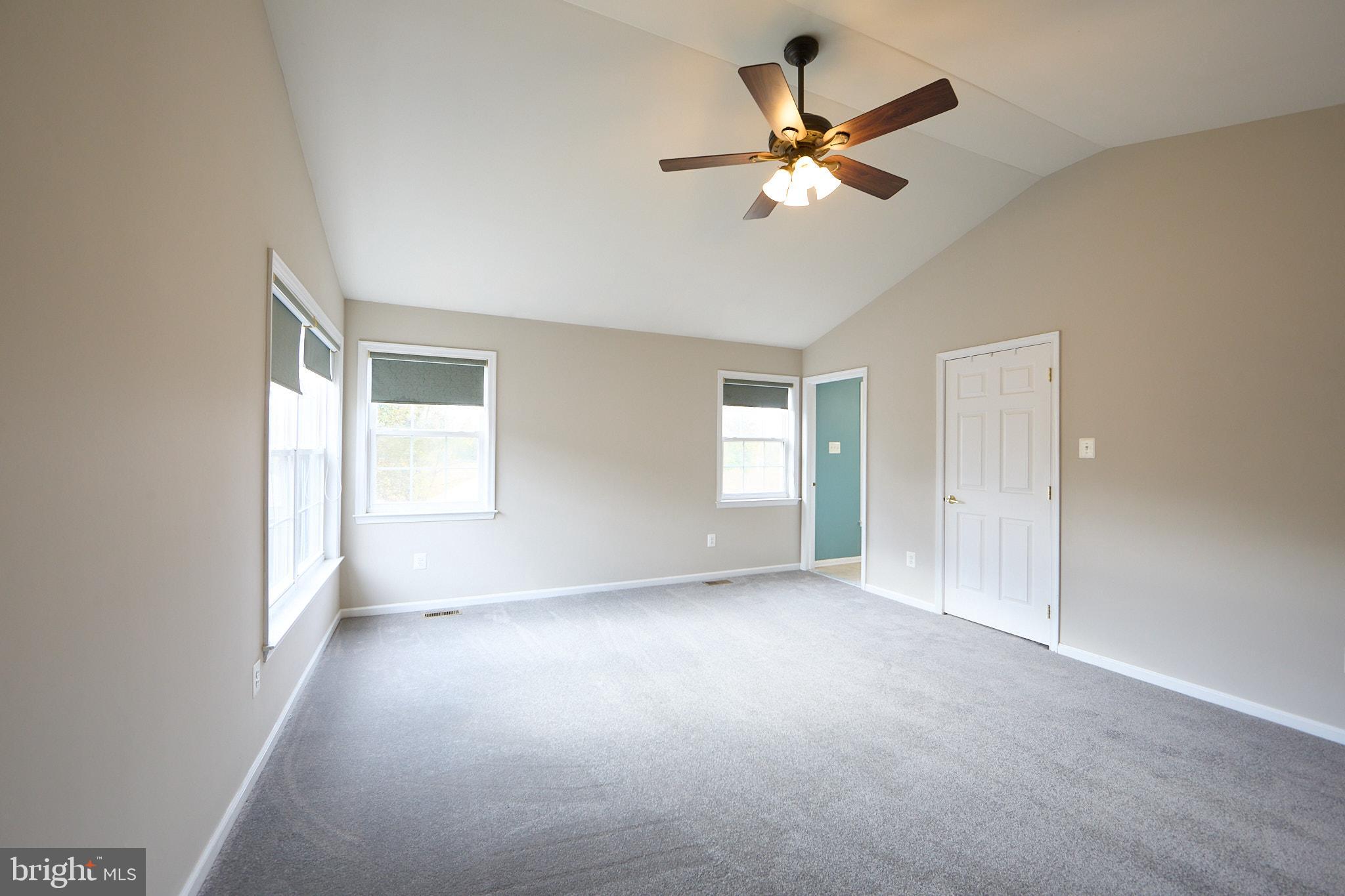 112 Lindley Lane Pottstown, PA 19465 - Photo 23 of 41