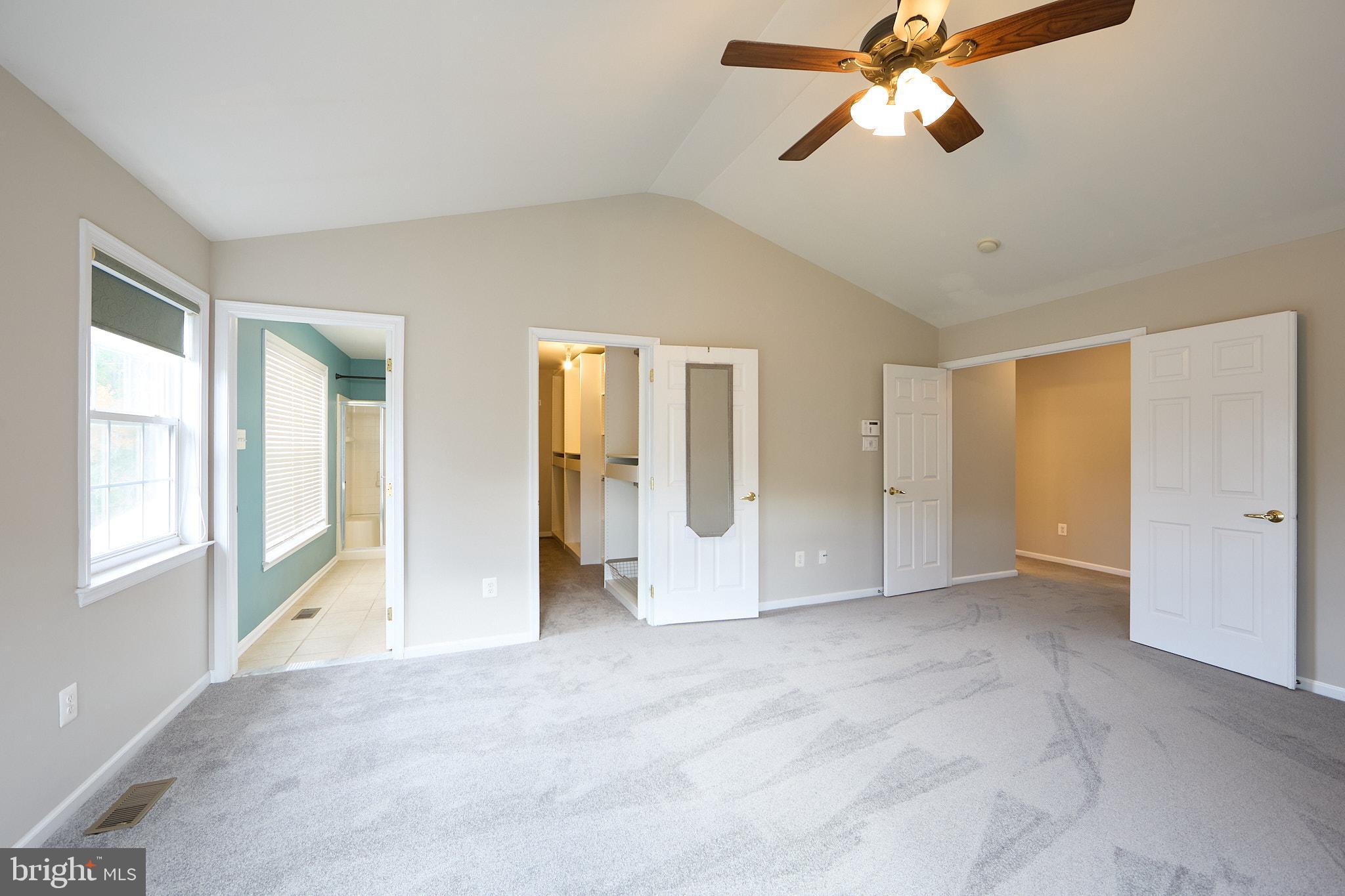 112 Lindley Lane Pottstown, PA 19465 - Photo 24 of 41