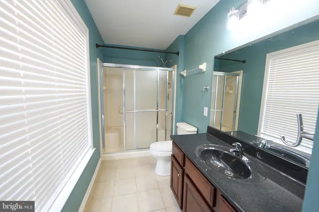 $3,250 | 112 Lindley Lane, Pottstown, PA 19465