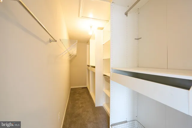 $3,250 | 112 Lindley Lane, Pottstown, PA 19465