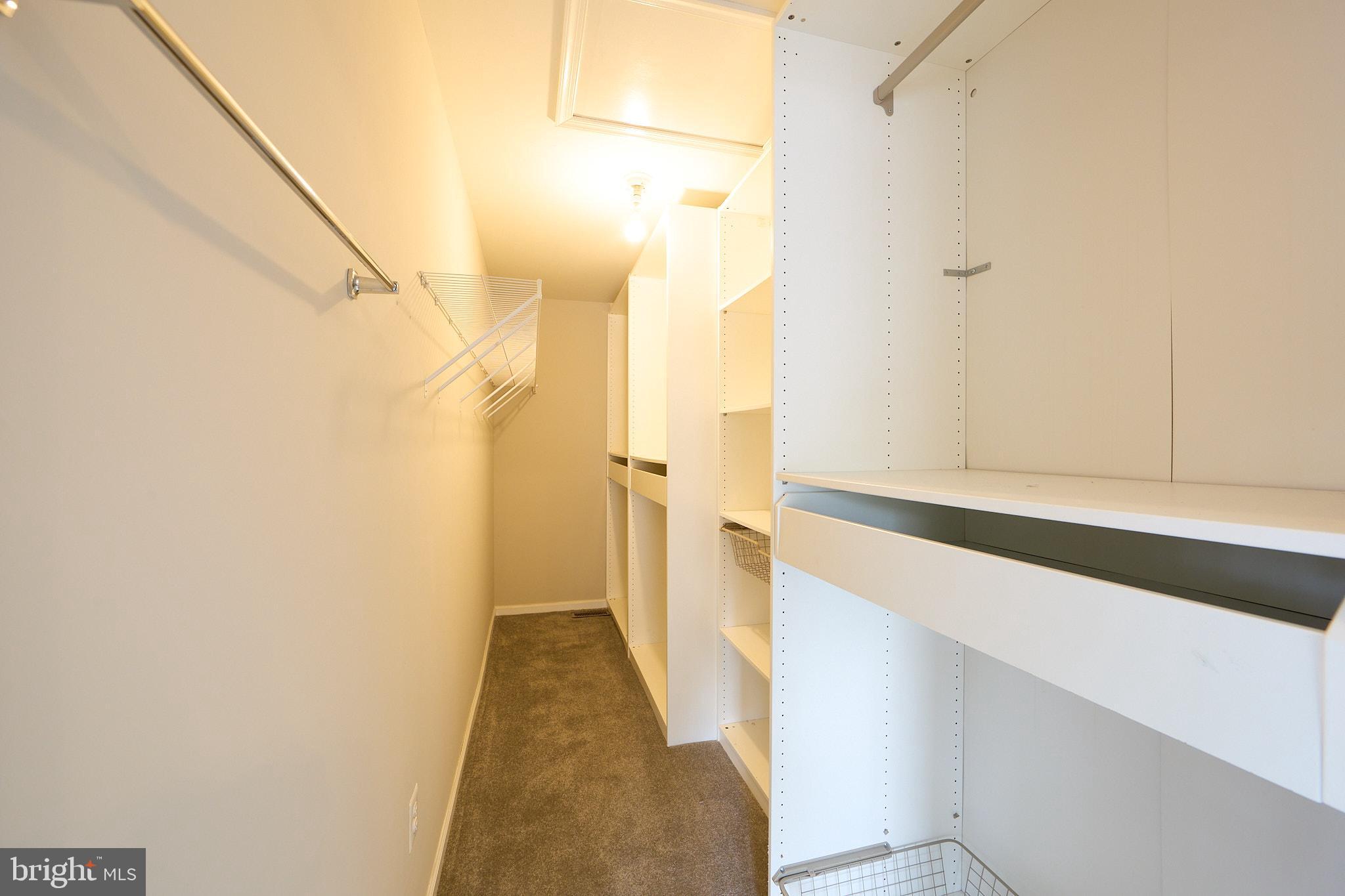 112 Lindley Lane Pottstown, PA 19465 - Photo 26 of 41