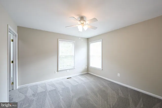 $3,250 | 112 Lindley Lane, Pottstown, PA 19465