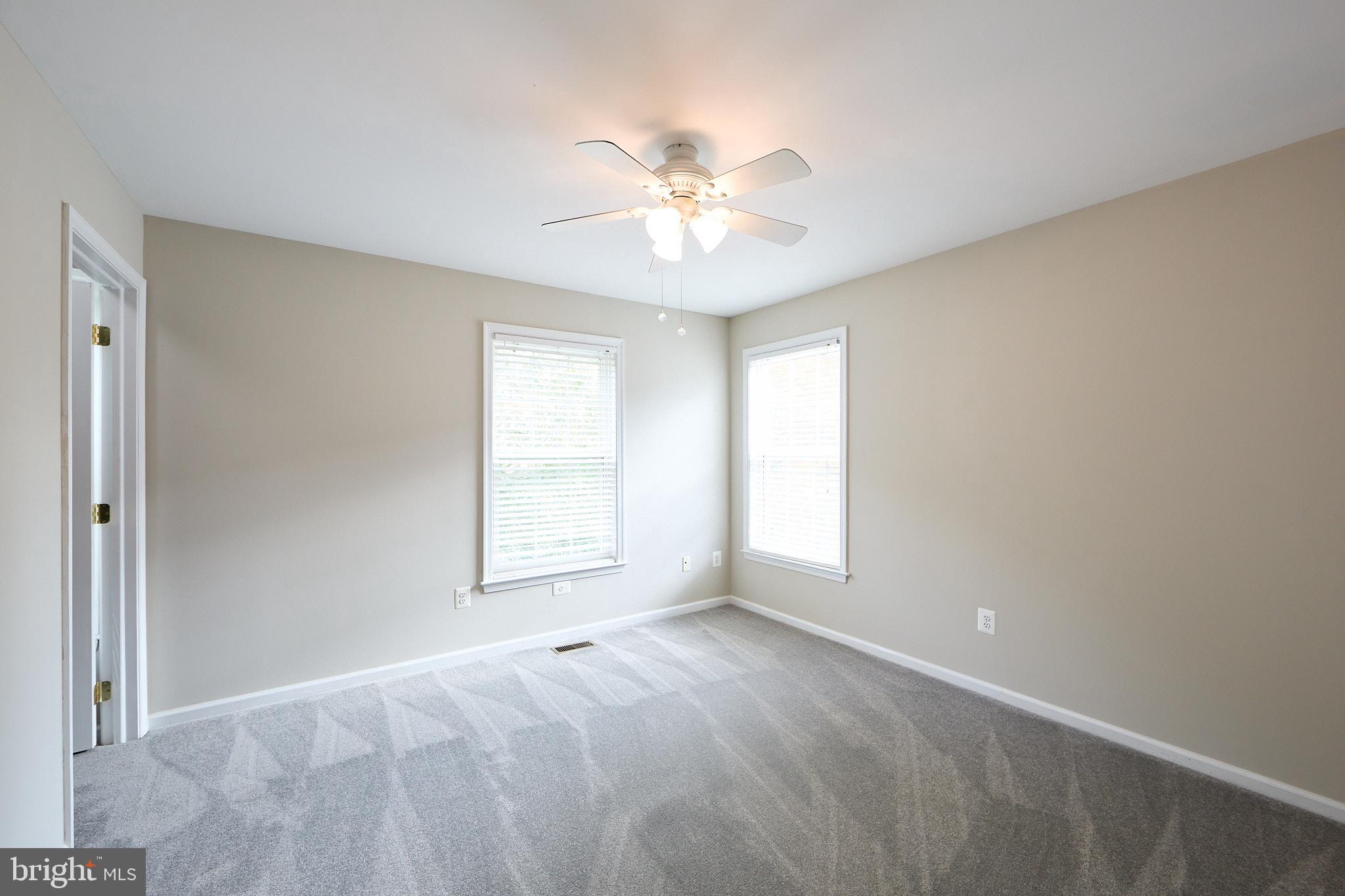 112 Lindley Lane Pottstown, PA 19465 - Photo 27 of 41