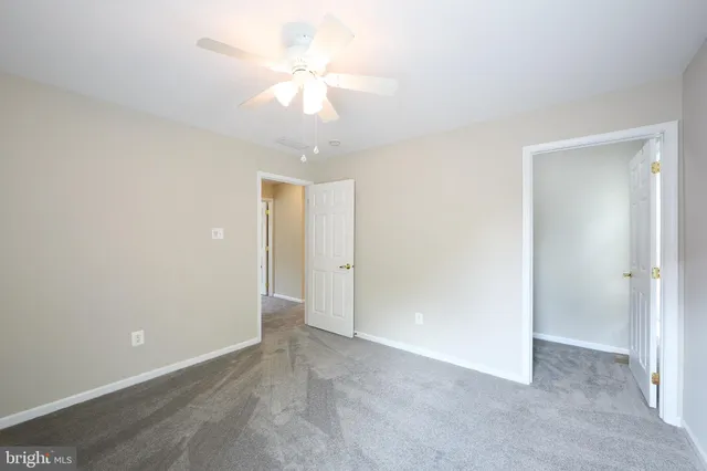 $3,250 | 112 Lindley Lane, Pottstown, PA 19465