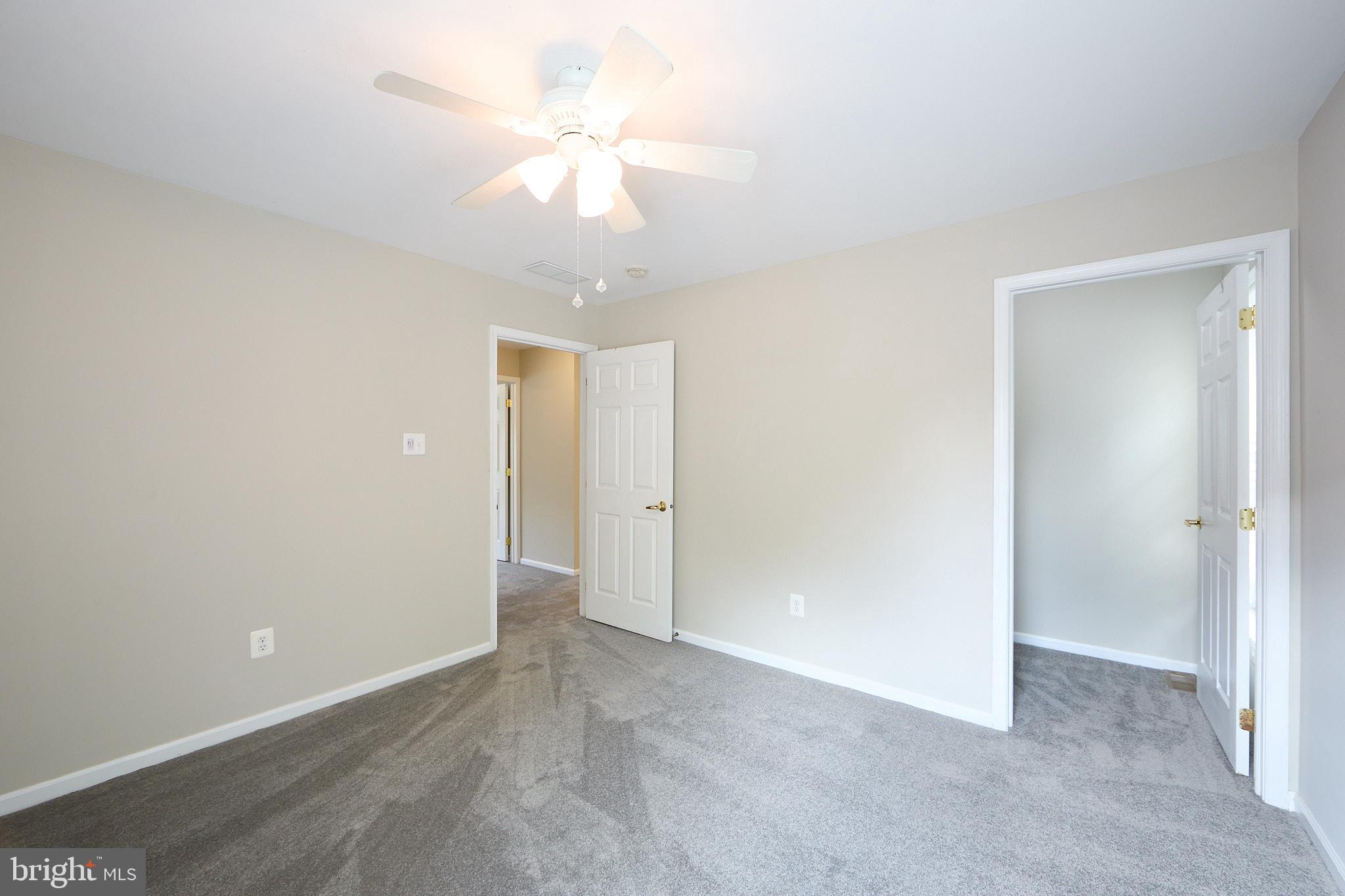 112 Lindley Lane Pottstown, PA 19465 - Photo 28 of 41