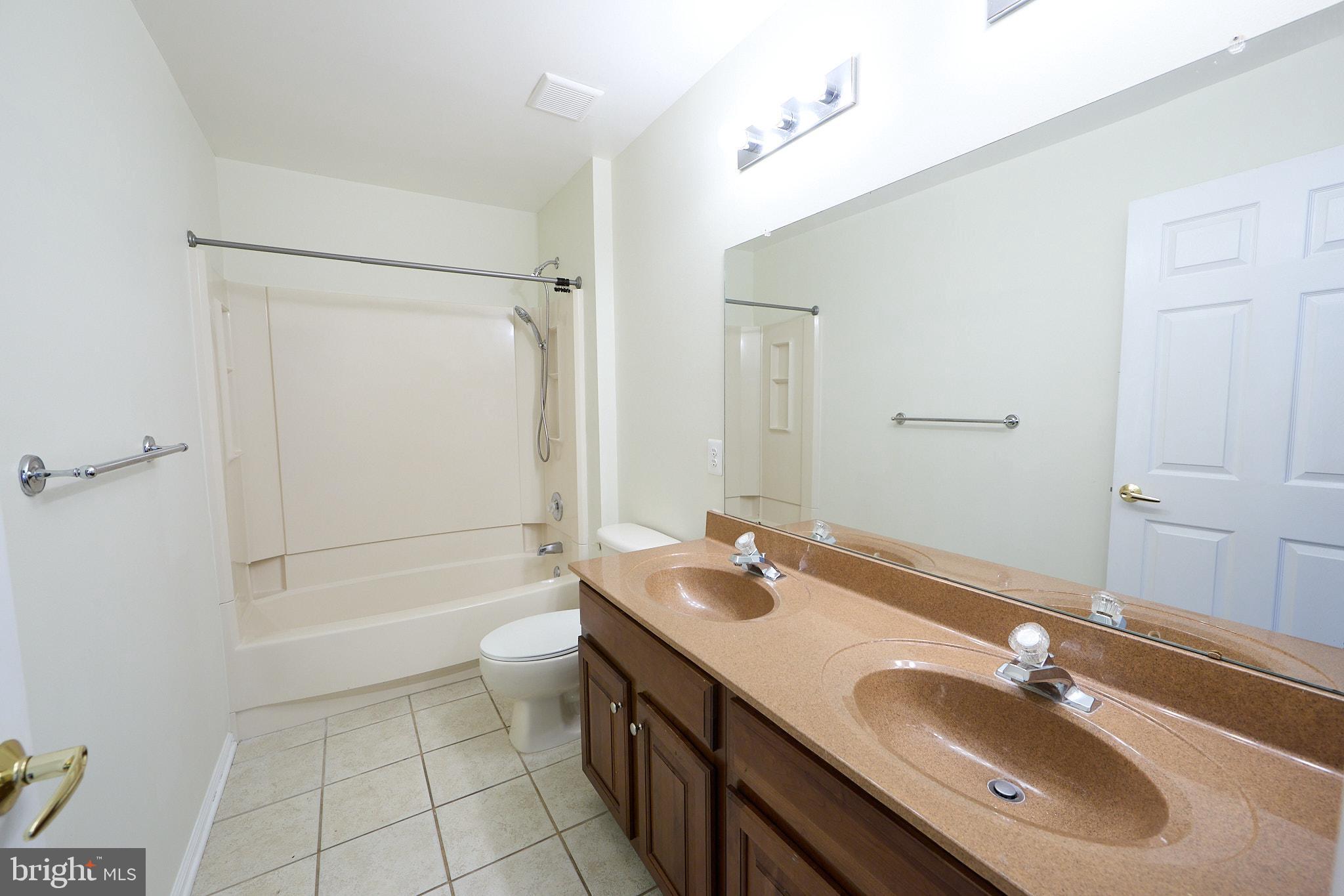 112 Lindley Lane Pottstown, PA 19465 - Photo 29 of 41