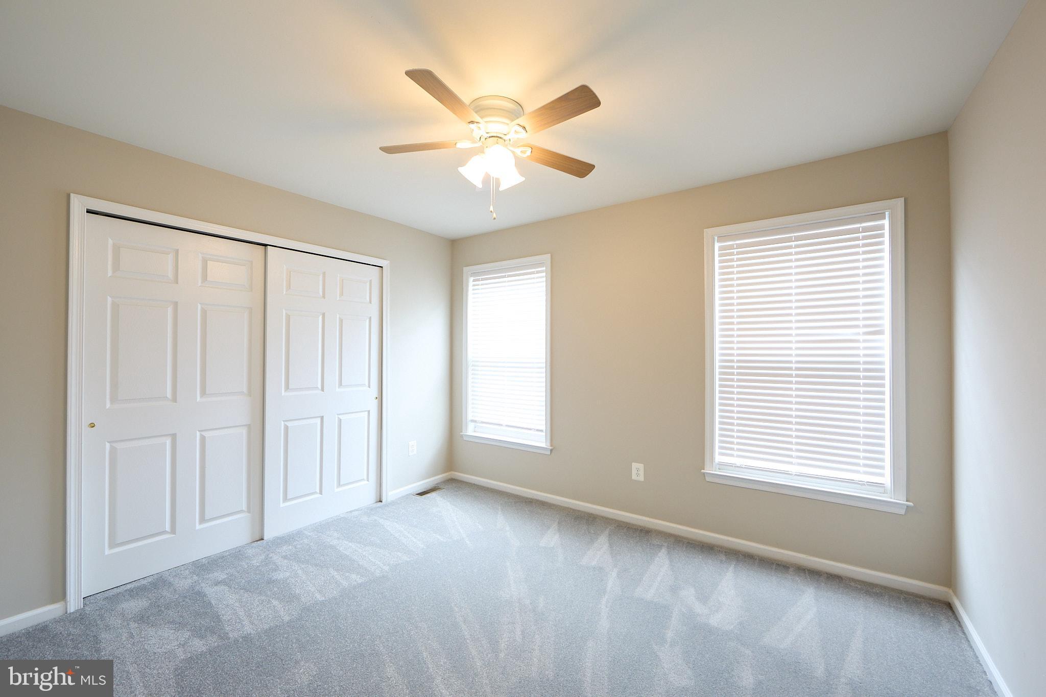 112 Lindley Lane Pottstown, PA 19465 - Photo 30 of 41