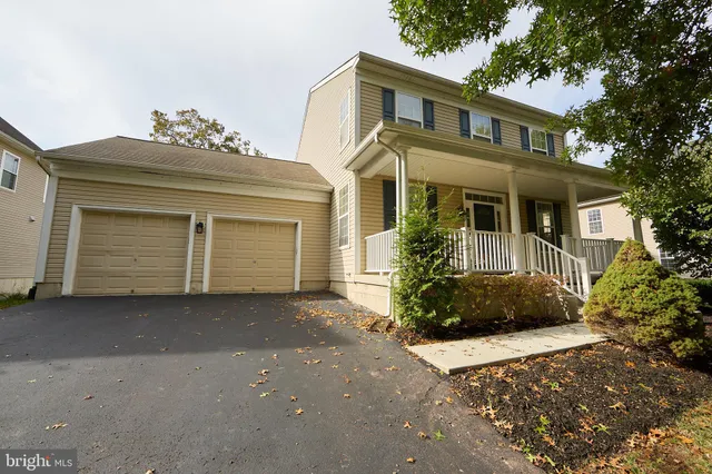 $3,250 | 112 Lindley Lane, Pottstown, PA 19465
