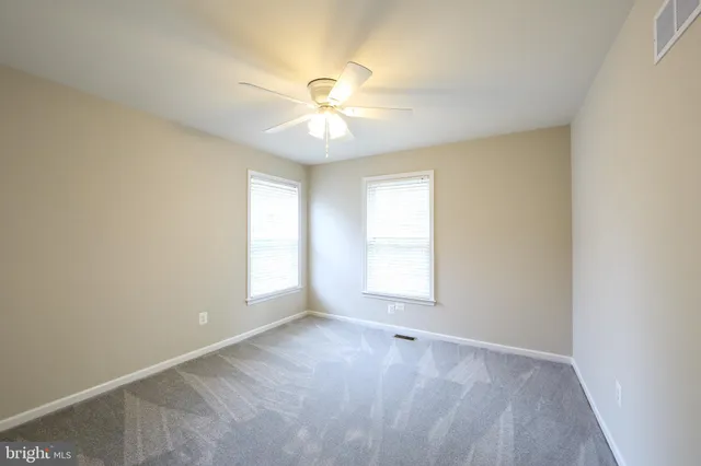 $3,250 | 112 Lindley Lane, Pottstown, PA 19465