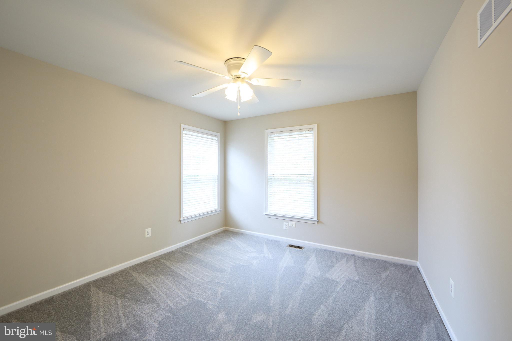 112 Lindley Lane Pottstown, PA 19465 - Photo 31 of 41