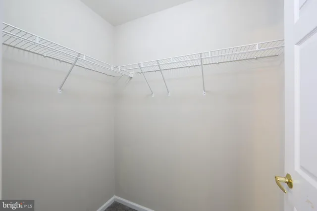 $3,250 | 112 Lindley Lane, Pottstown, PA 19465