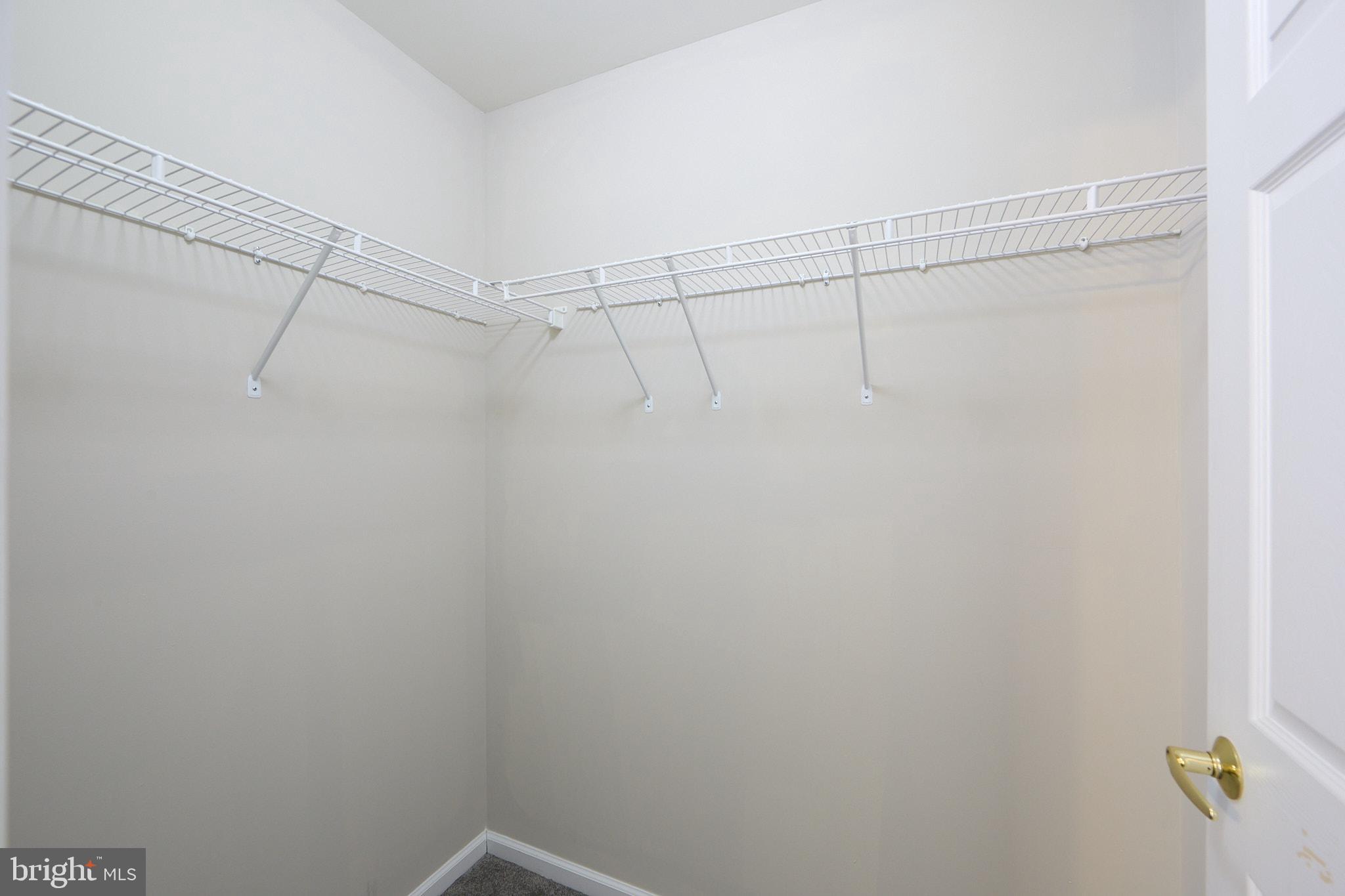 112 Lindley Lane Pottstown, PA 19465 - Photo 32 of 41