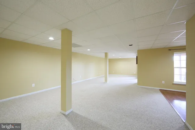 $3,250 | 112 Lindley Lane, Pottstown, PA 19465