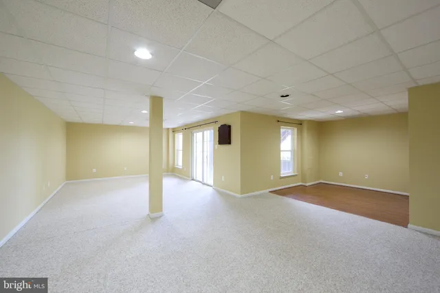 $3,250 | 112 Lindley Lane, Pottstown, PA 19465