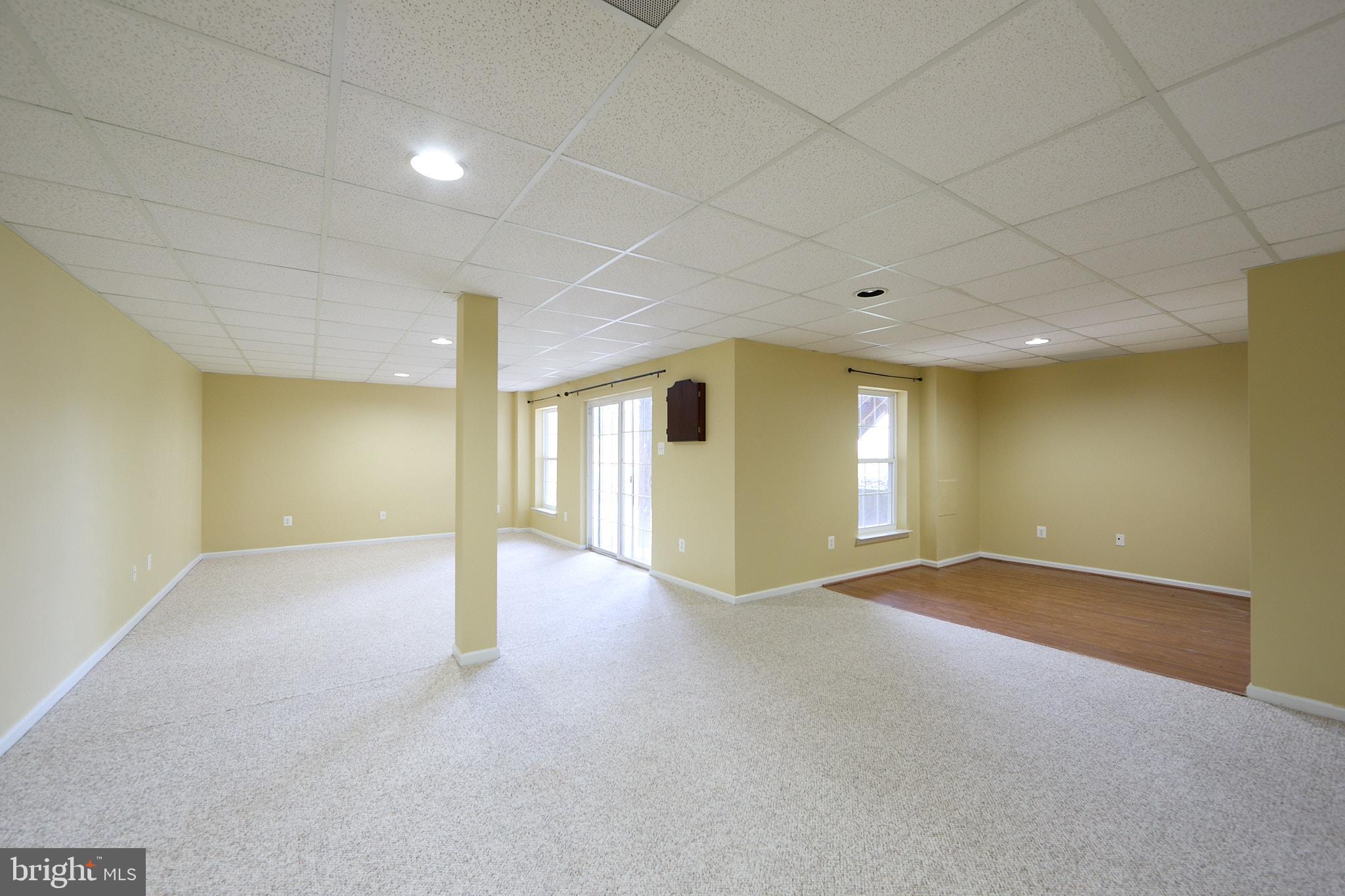 112 Lindley Lane Pottstown, PA 19465 - Photo 34 of 41