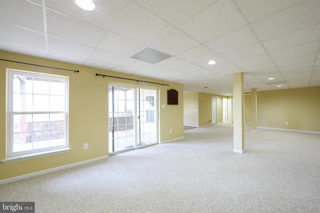 $3,250 | 112 Lindley Lane, Pottstown, PA 19465