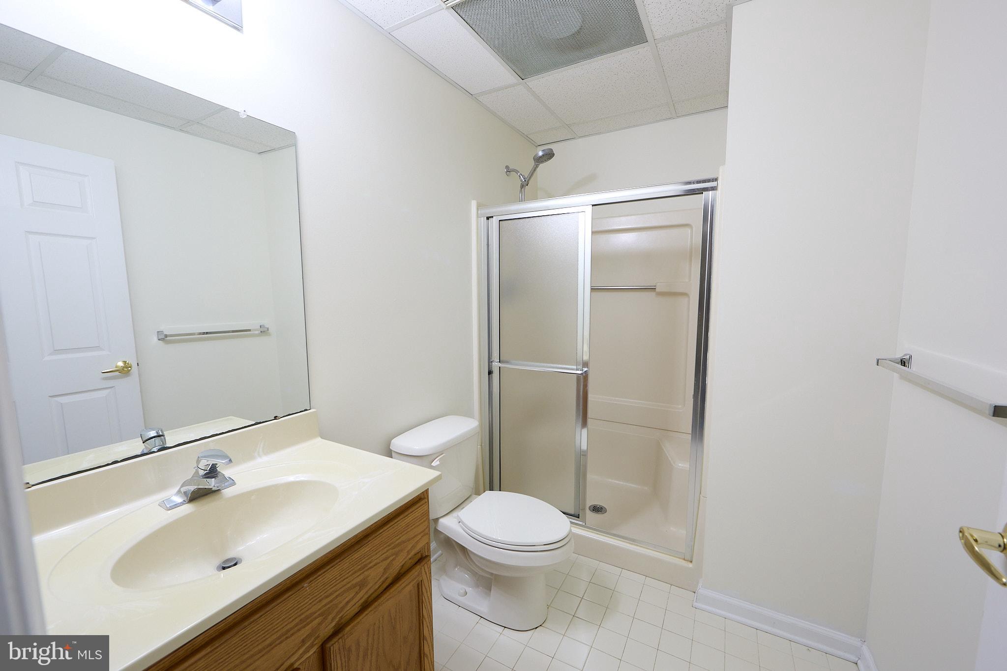 112 Lindley Lane Pottstown, PA 19465 - Photo 36 of 41