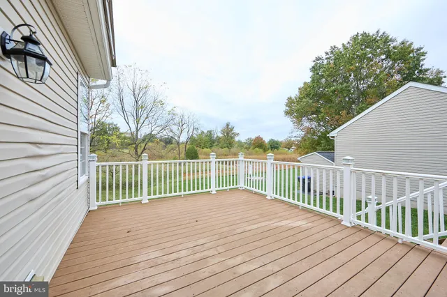 $3,250 | 112 Lindley Lane, Pottstown, PA 19465