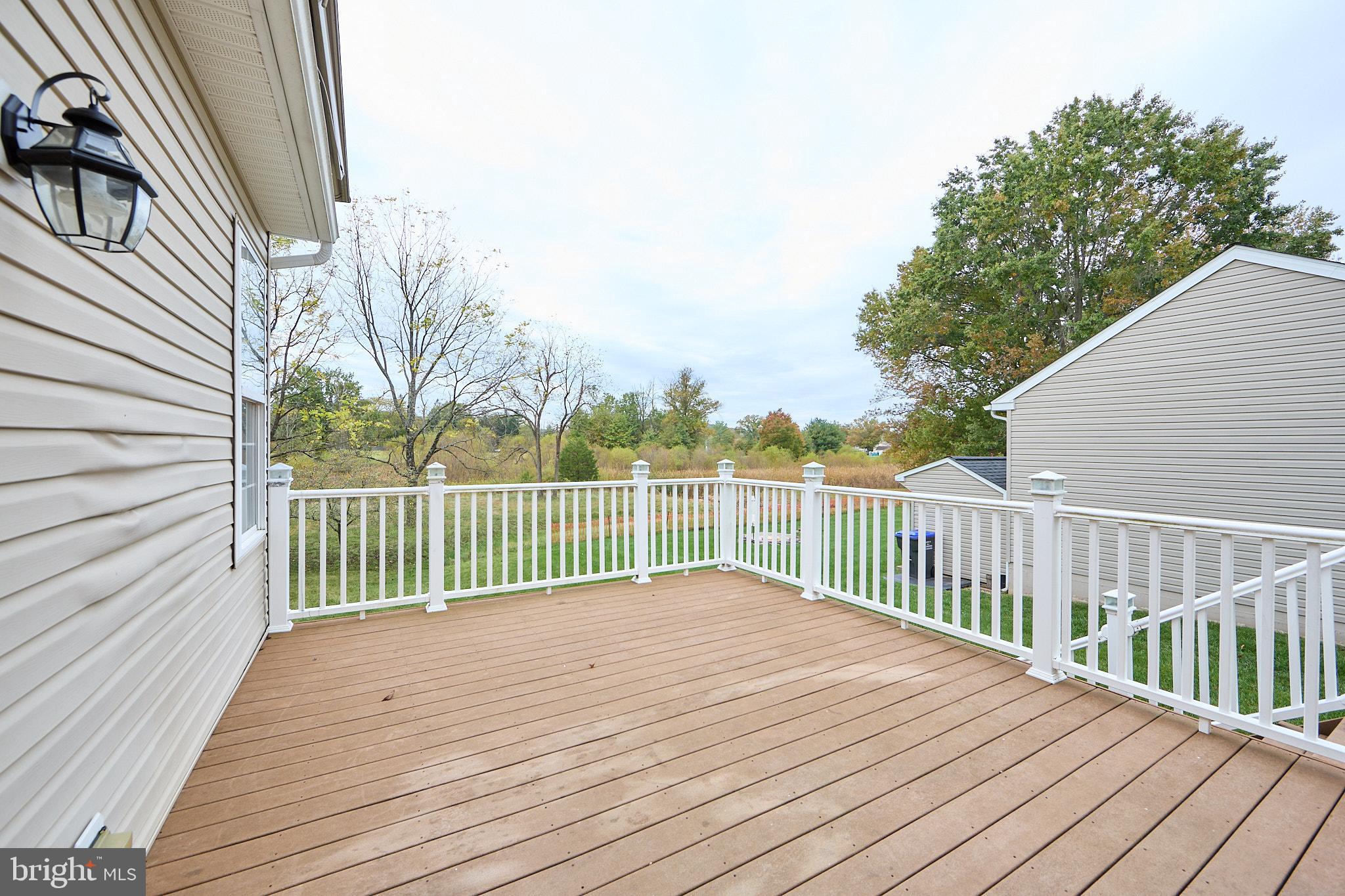 112 Lindley Lane Pottstown, PA 19465 - Photo 37 of 41