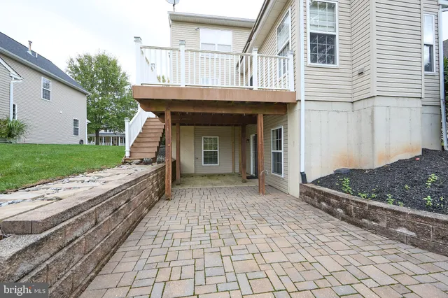 $3,250 | 112 Lindley Lane, Pottstown, PA 19465