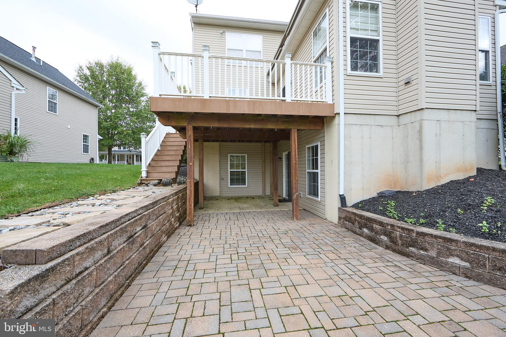 112 Lindley Lane Pottstown, PA 19465 - Photo 38 of 41