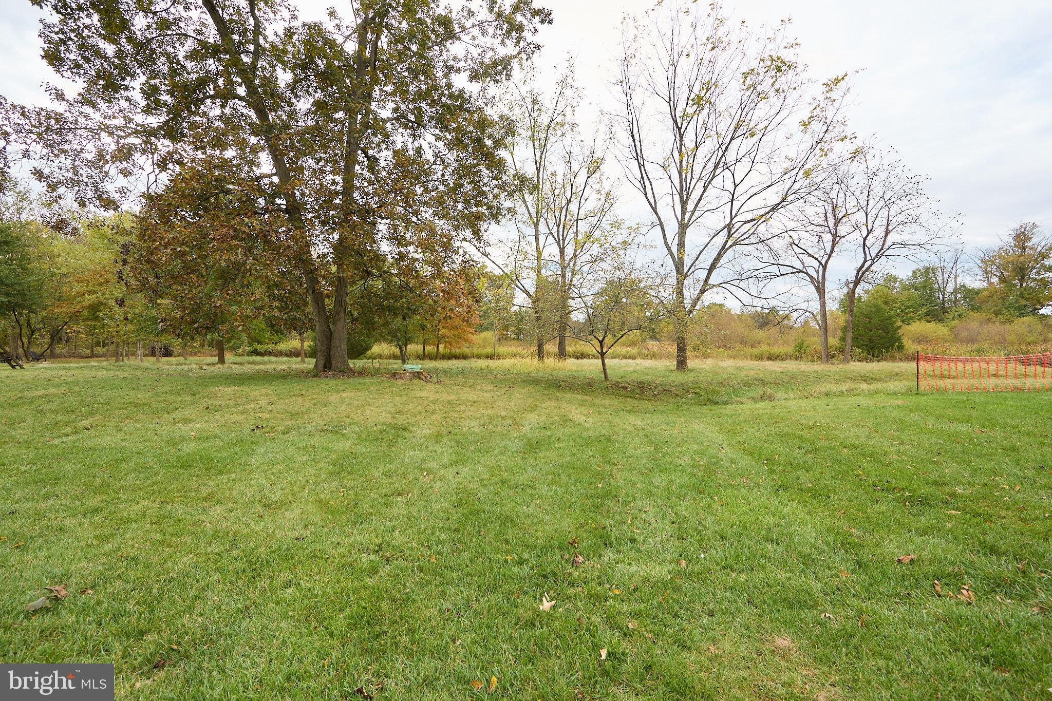 112 Lindley Lane Pottstown, PA 19465 - Photo 39 of 41