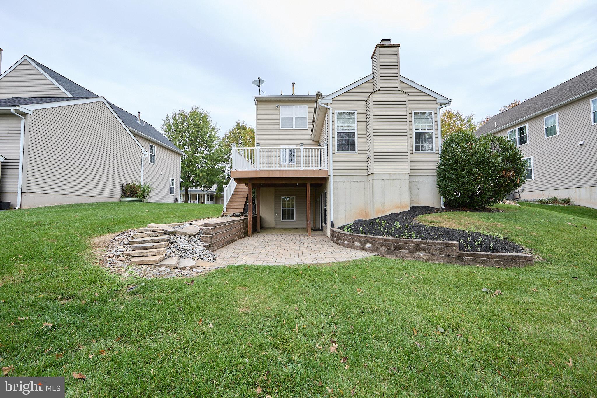 112 Lindley Lane Pottstown, PA 19465 - Photo 40 of 41