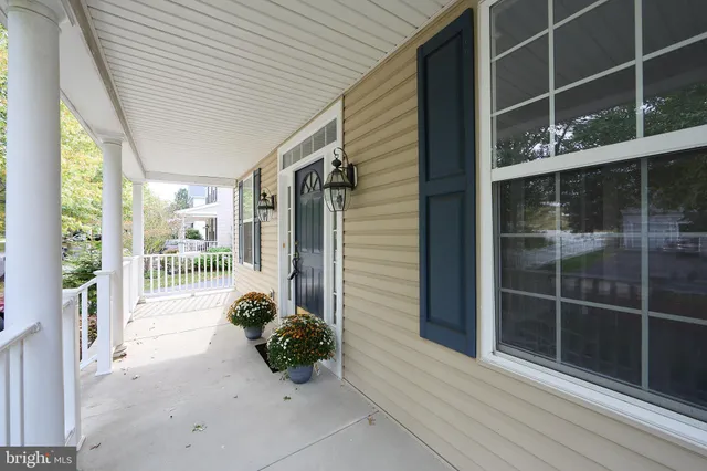 $3,250 | 112 Lindley Lane, Pottstown, PA 19465