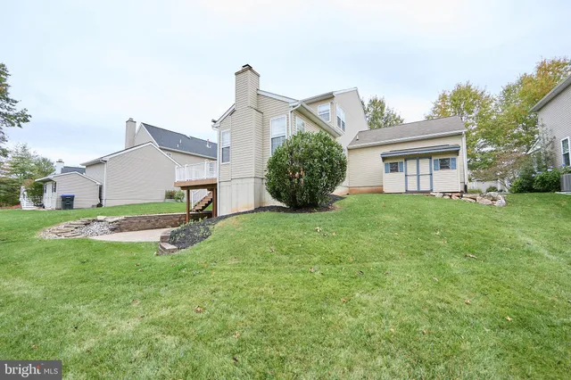 $3,250 | 112 Lindley Lane, Pottstown, PA 19465