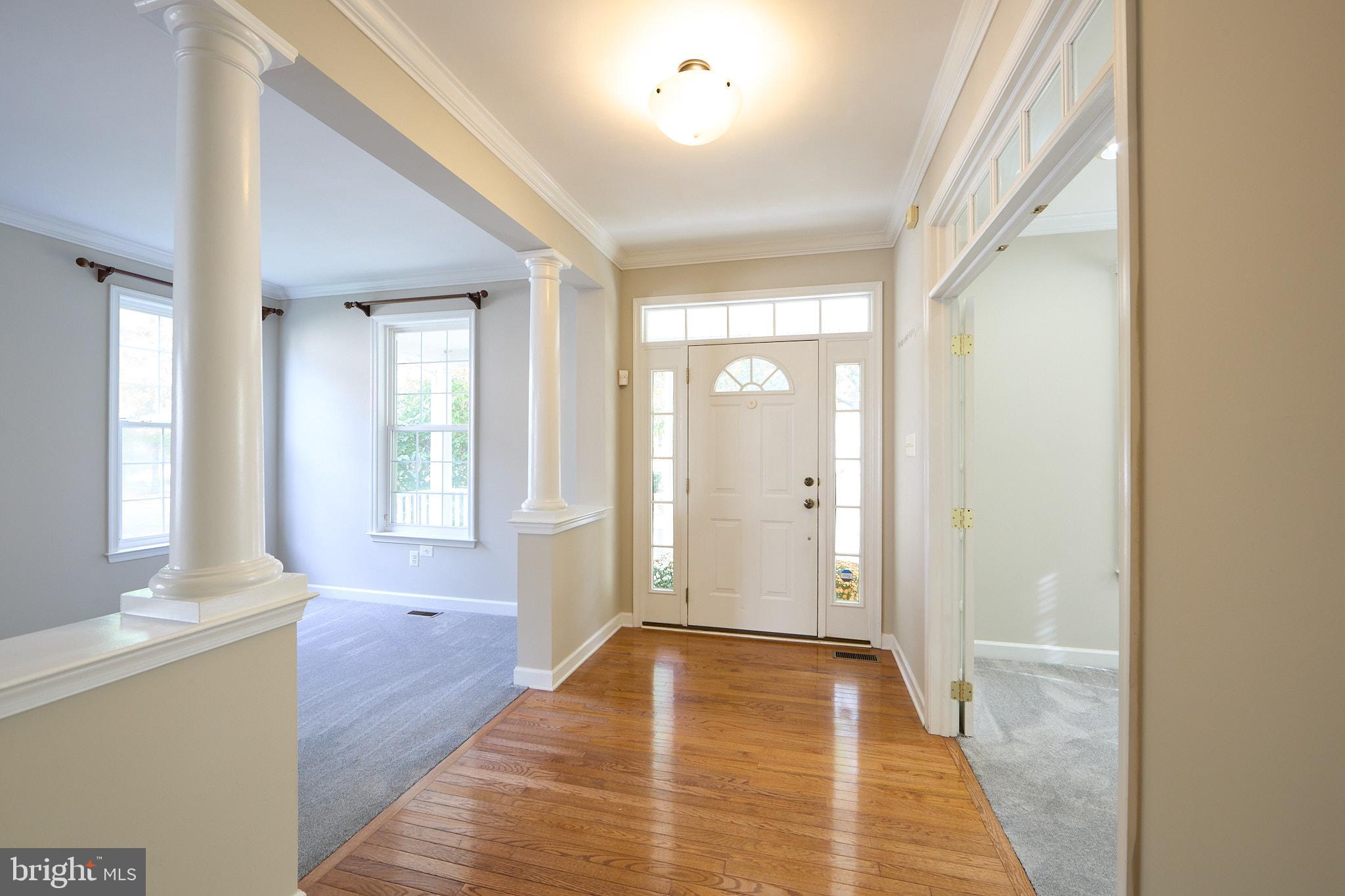 112 Lindley Lane Pottstown, PA 19465 - Photo 5 of 41