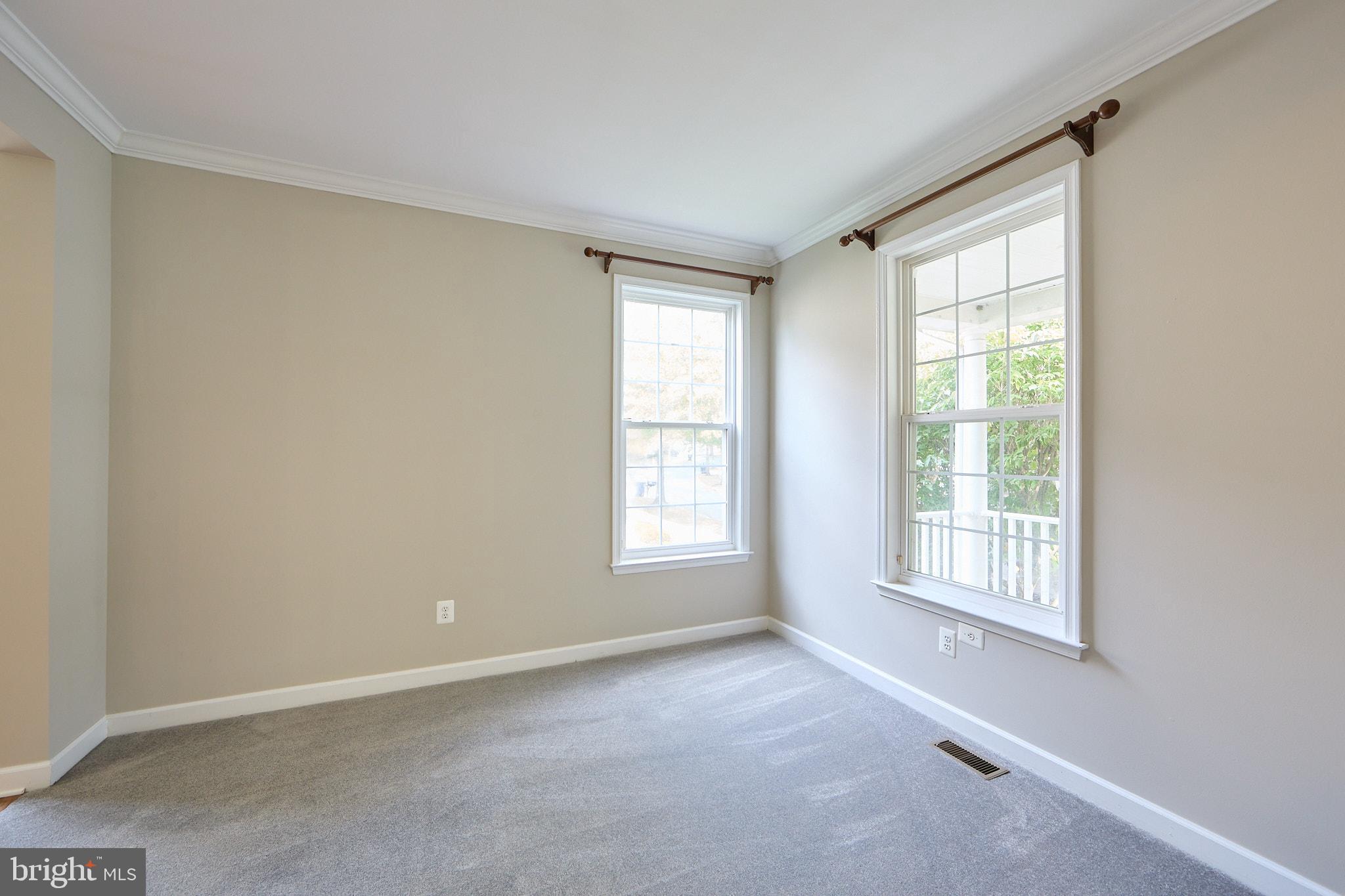 112 Lindley Lane Pottstown, PA 19465 - Photo 6 of 41