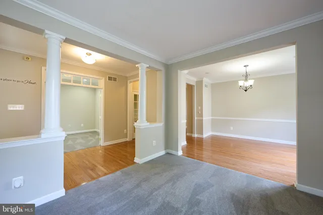 $3,250 | 112 Lindley Lane, Pottstown, PA 19465