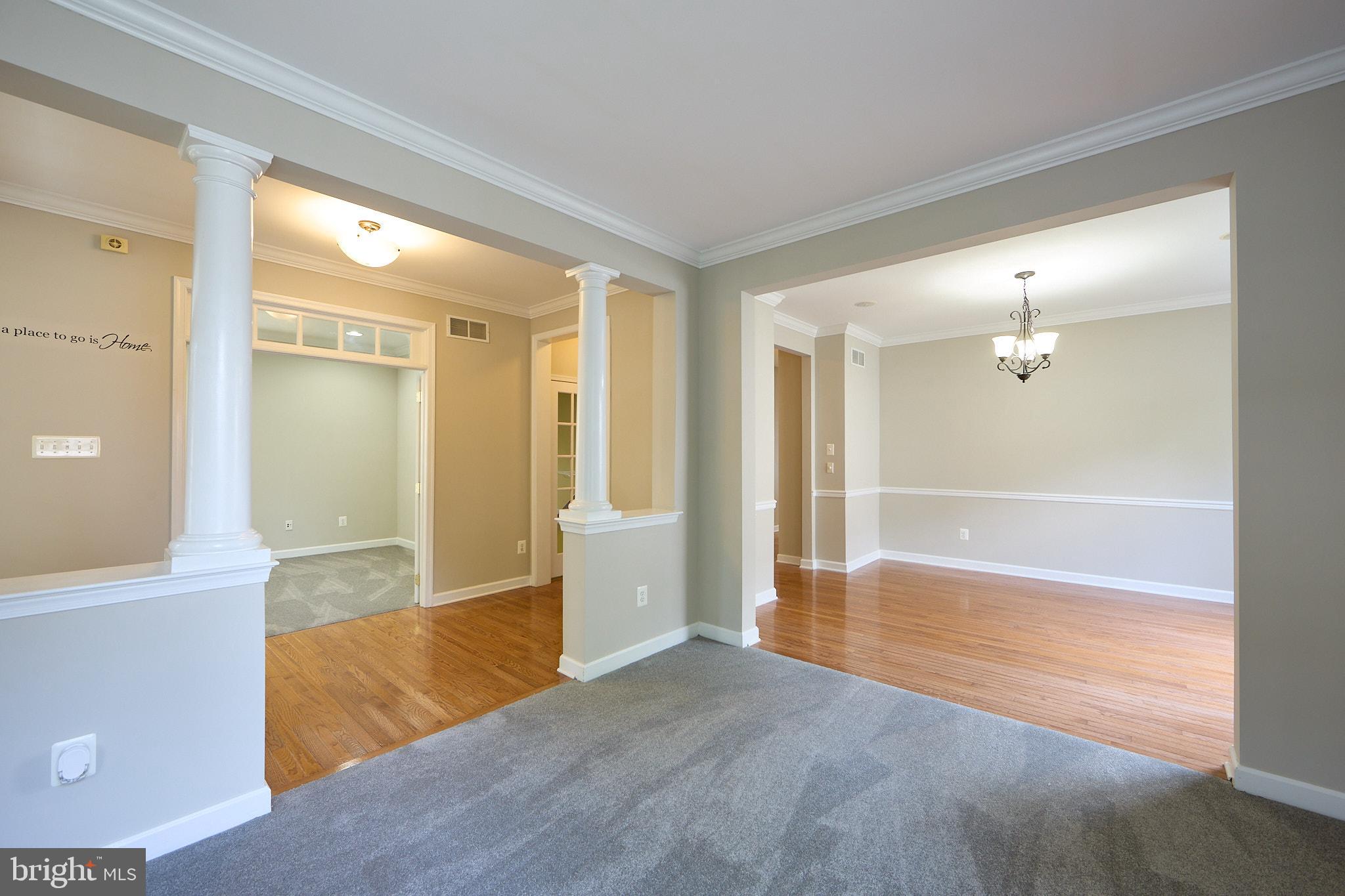 112 Lindley Lane Pottstown, PA 19465 - Photo 7 of 41