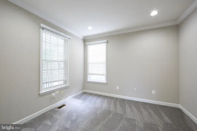 $3,250 | 112 Lindley Lane, Pottstown, PA 19465