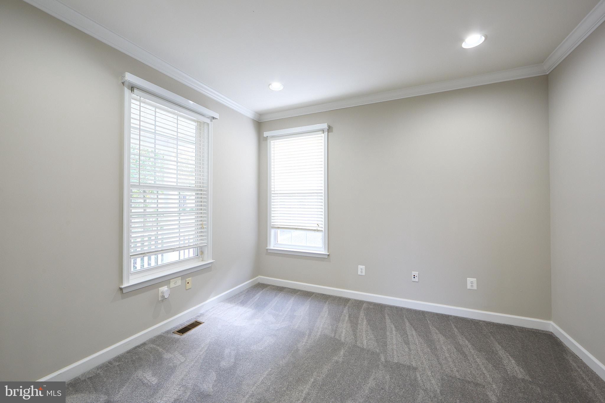 112 Lindley Lane Pottstown, PA 19465 - Photo 8 of 41