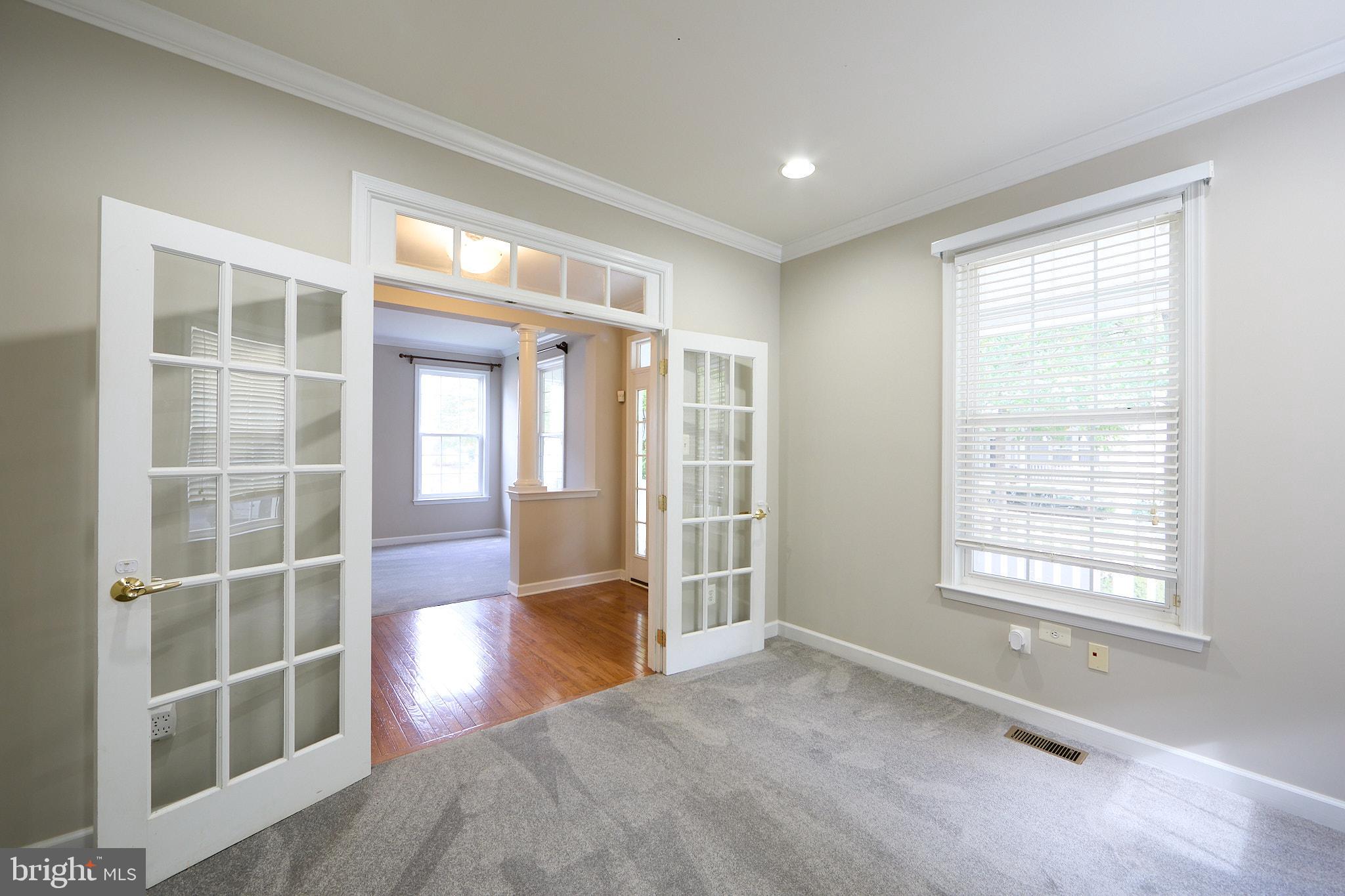 112 Lindley Lane Pottstown, PA 19465 - Photo 9 of 41