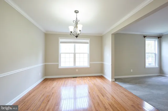 $3,250 | 112 Lindley Lane, Pottstown, PA 19465