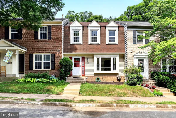 $3,150 | 7306 Eggar Woods Lane, Springfield, VA 22153